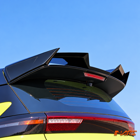 ATTO1-S1-25-RS-GB-CRG-18.png