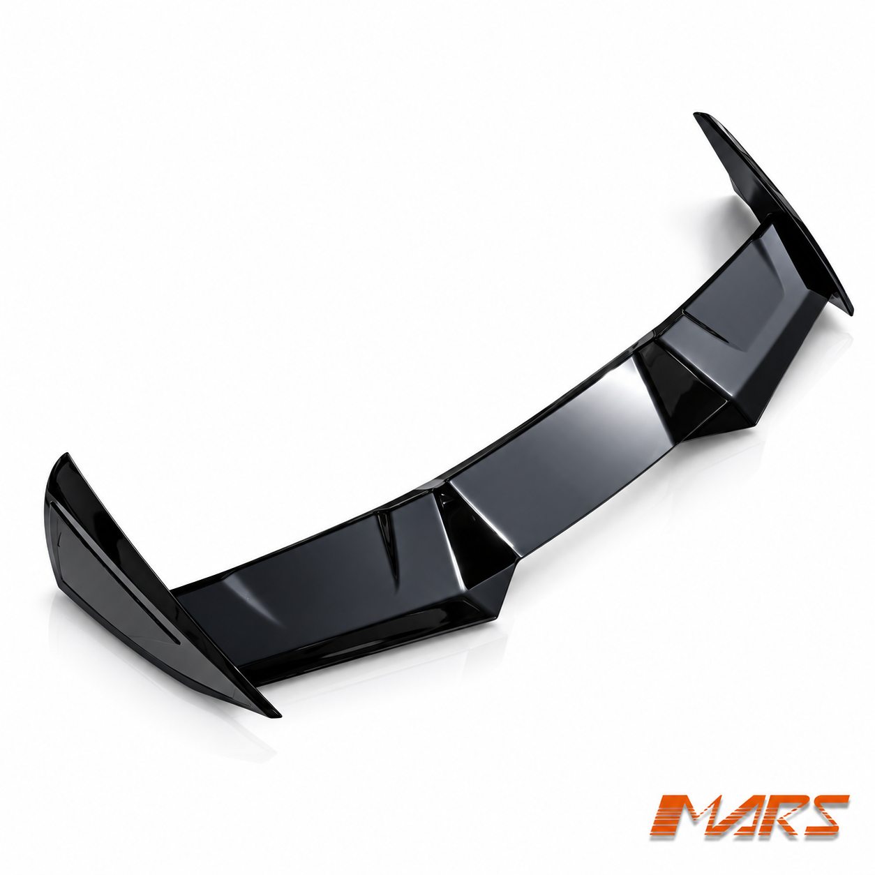 ATTO1-S1-25-RS-GB-CRG-2.png