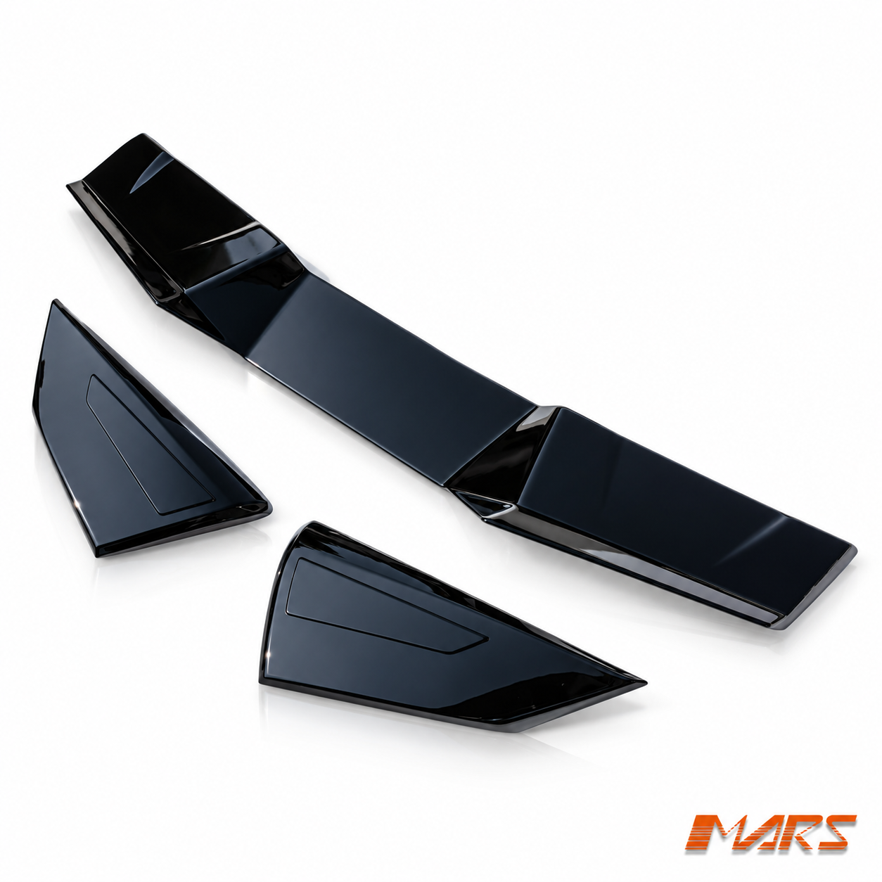 ATTO1-S1-25-RS-GB-CRG-3.png