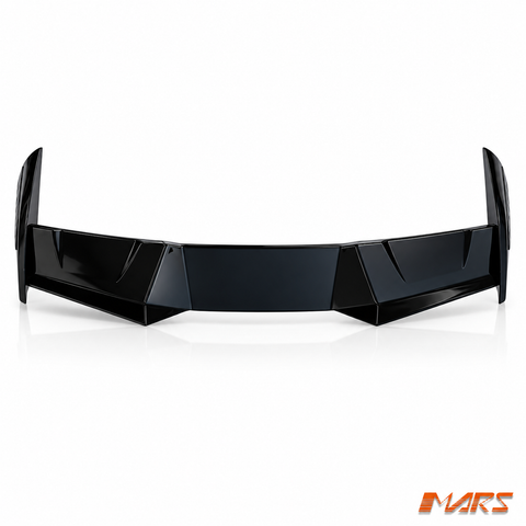 ATTO1-S1-25-RS-GB-CRG-4.png