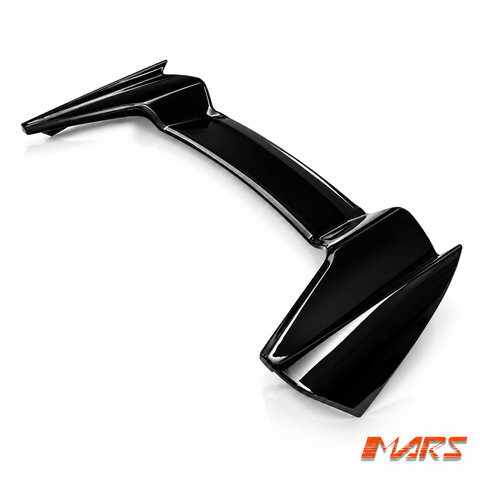 ATTO2-25-RS-GB-CRG-1.png