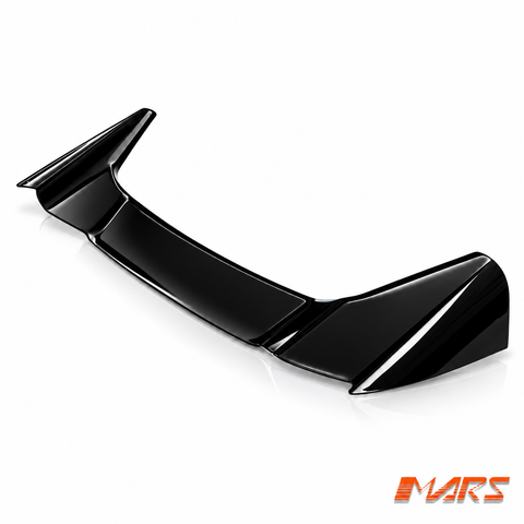 ATTO2-25-RS-GB-CRG-5.png