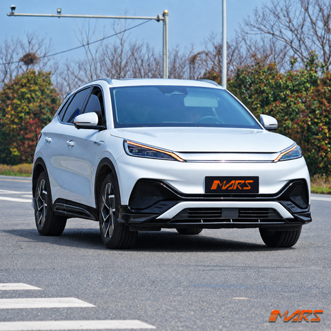 ATTO3-22-FBL-GB-CRG-14.png