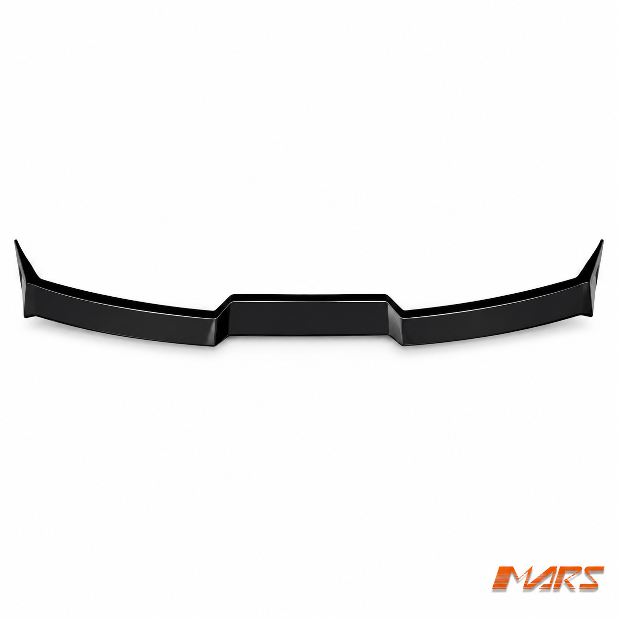 ATTO3-22-RS-GB-CRG-1.png