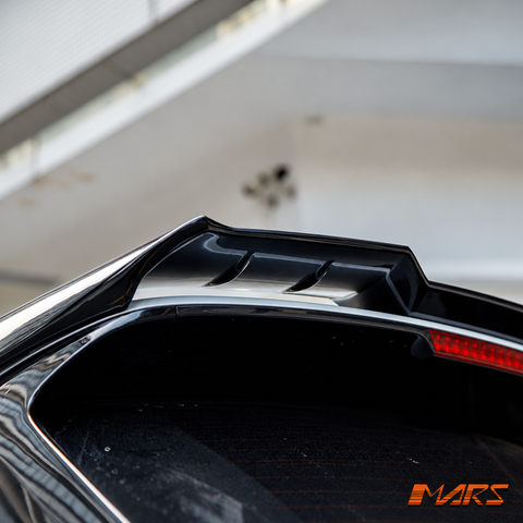 ATTO3-22-RS-GB-CRG-13.png