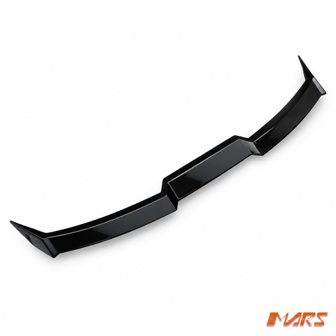 ATTO3-22-RS-GB-CRG-2.png