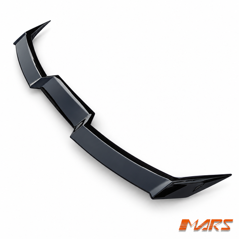 ATTO3-22-RS-GB-CRG-3.png