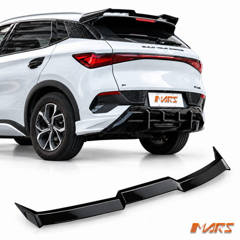ATTO3-22-RS-GB-CRG.png