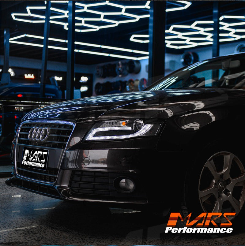 AUDI-A4-B8-3DH-B-SN-S33.jpeg