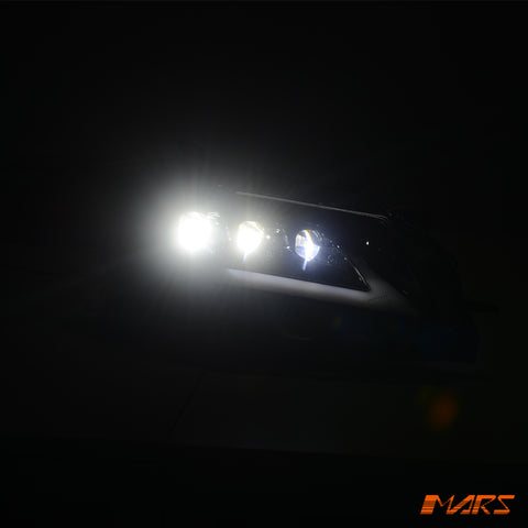 AURION-09-3DH-SQ-B-NS-5.jpg