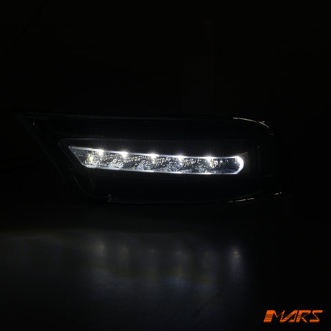 AURION-09-DRL-2.jpg