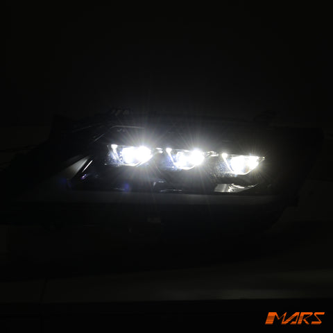 AURION-12-3DH-SQ-B-NS-4.jpg
