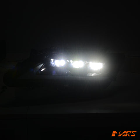 AURION-12-3DH-SQ-B-NS-5.jpg