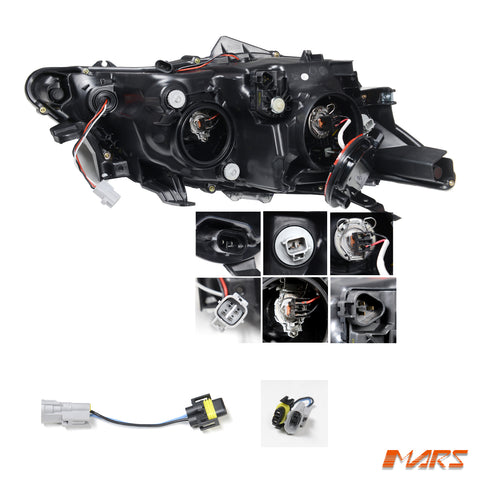 AURION-12-3DH-SQ-B-WH-4.jpg