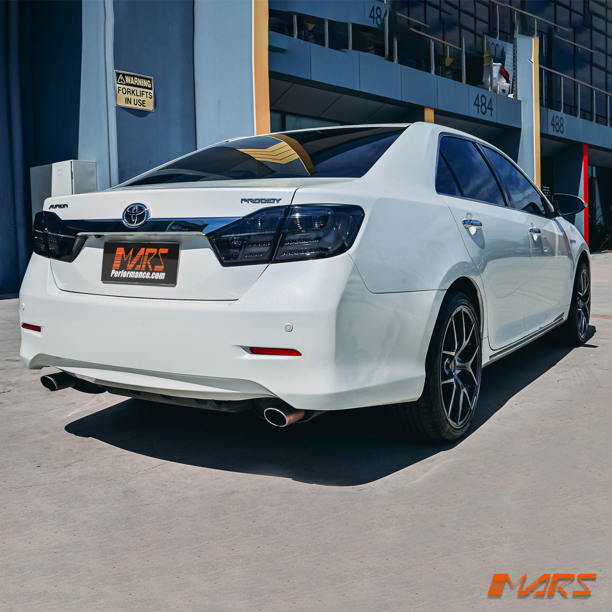 AURION-12-3DT-S-HS-12.jpg