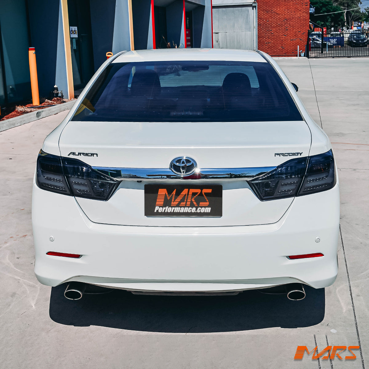 AURION-12-3DT-S-HS-13.jpg