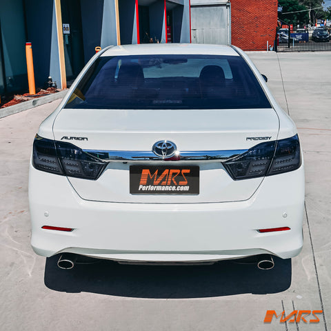 AURION-12-3DT-S-HS-13.jpg