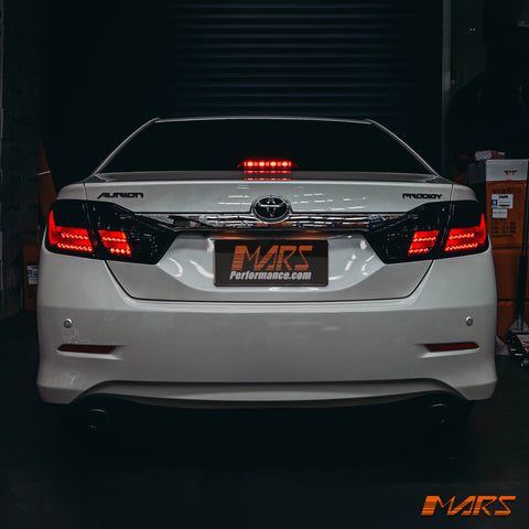 AURION-12-3DT-S-HS-14.jpg
