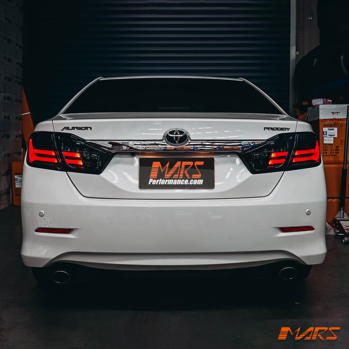 AURION-12-3DT-S-HS-15.jpg