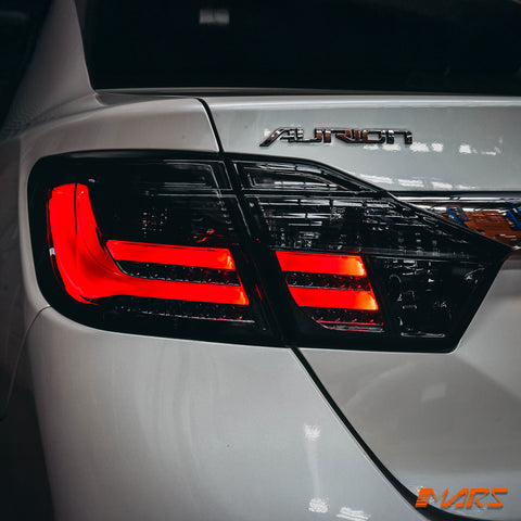 AURION-12-3DT-S-HS-17.jpg