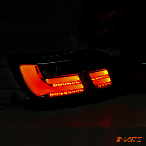 AURION-12-3DT-S-HS-3.jpg