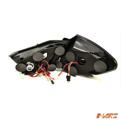 AURION-12-3DT-S-HS-4.jpg