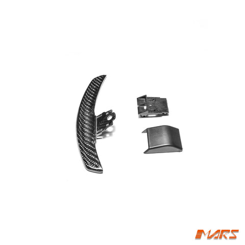 BMW-SHIFT-CBN-2.jpg