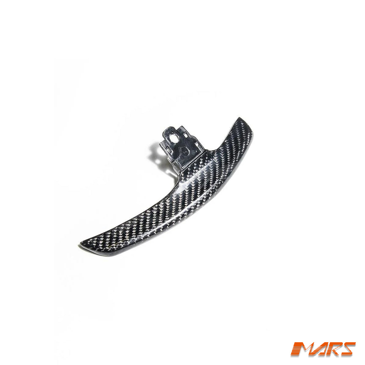 BMW-SHIFT-CBN-3.jpg