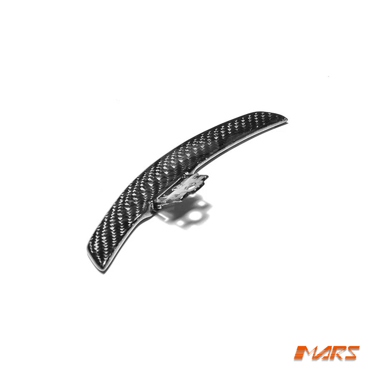 BMW-SHIFT-CBN-4.jpg