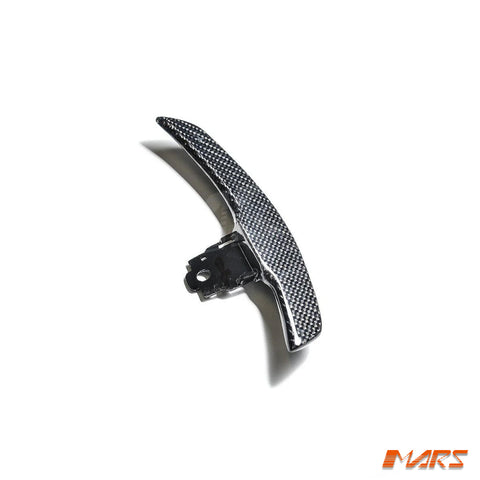 BMW-SHIFT-CBN-5.jpg