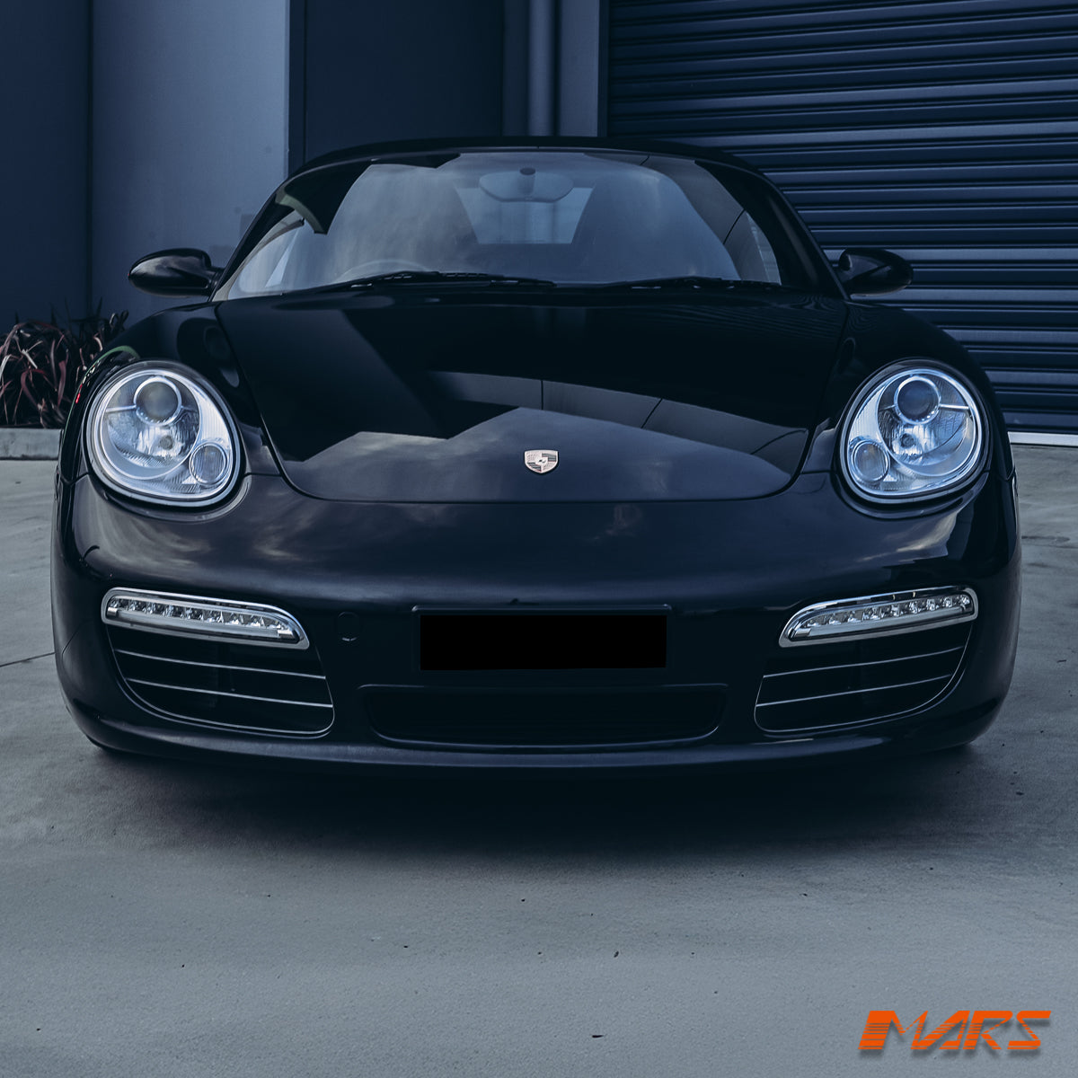 BOXSTER-987-S1-05-DRL-13.jpg