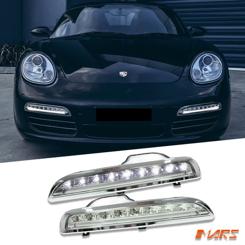 BOXSTER-987-S1-05-DRL.jpg