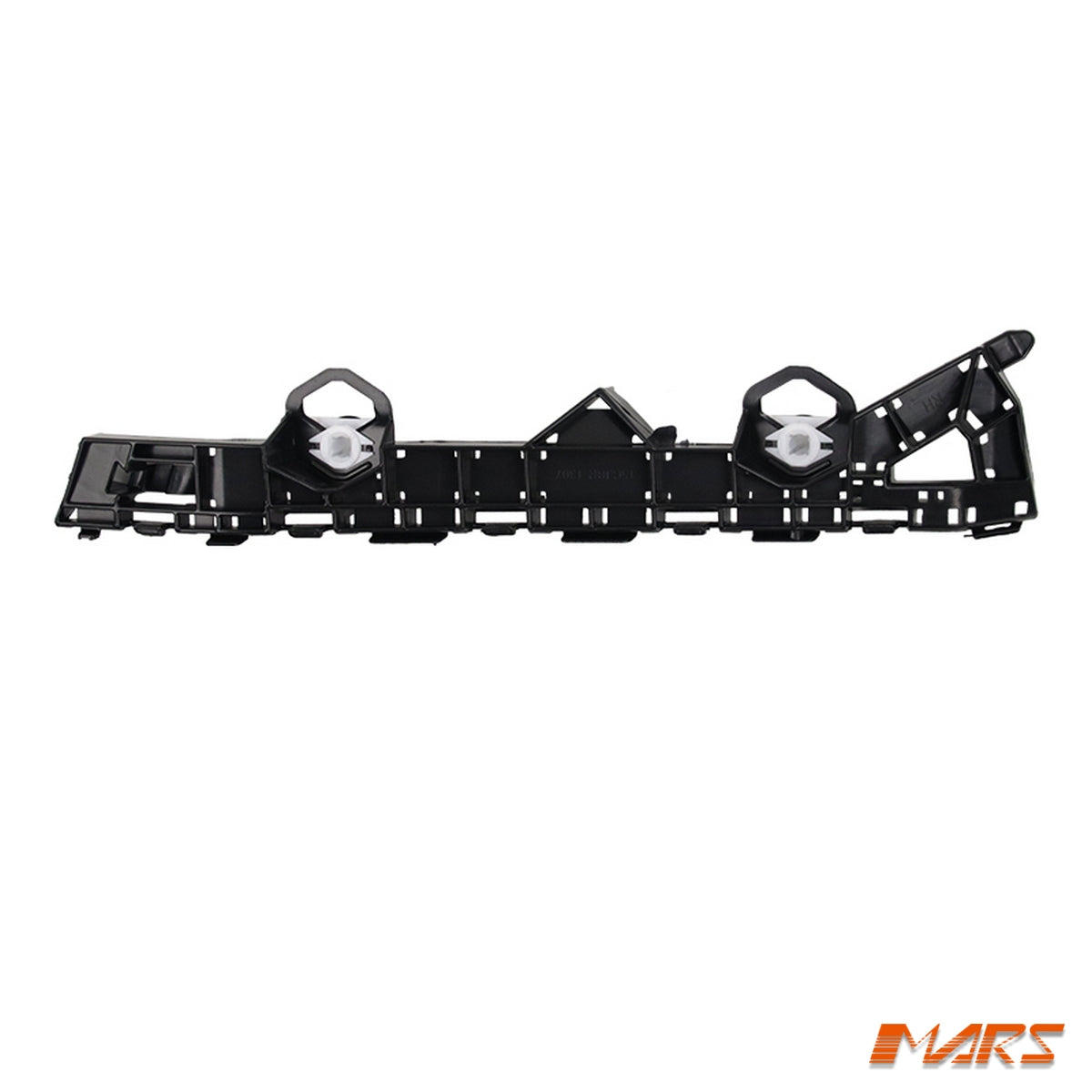 BRZ-ZC6-RB-MOUNT-01-1.jpg