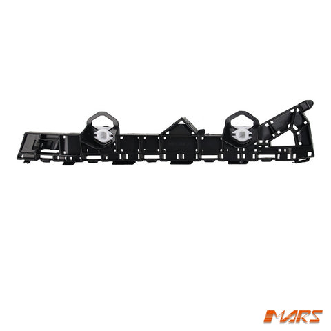BRZ-ZC6-RB-MOUNT-01-1.jpg