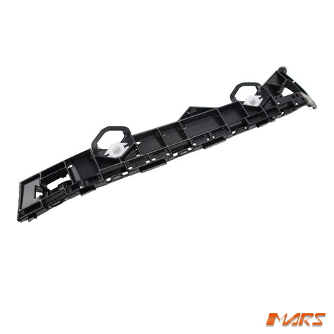 BRZ-ZC6-RB-MOUNT-01-2.jpg