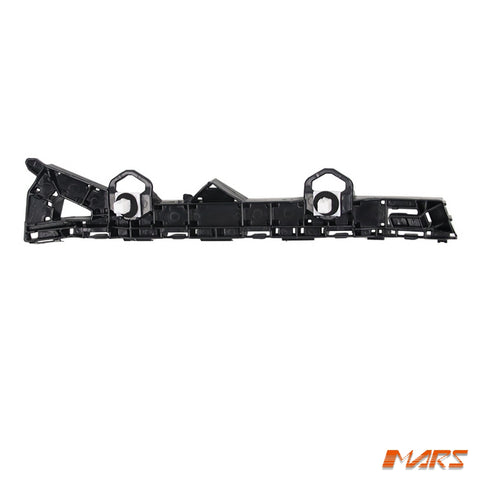BRZ-ZC6-RB-MOUNT-01-3.jpg