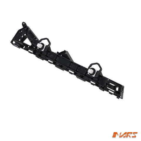 BRZ-ZC6-RB-MOUNT-01-4.jpg