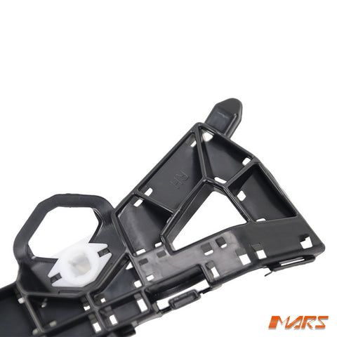 BRZ-ZC6-RB-MOUNT-01-5.jpg