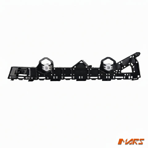 BRZ-ZC6-RB-MOUNT-01-6.jpg