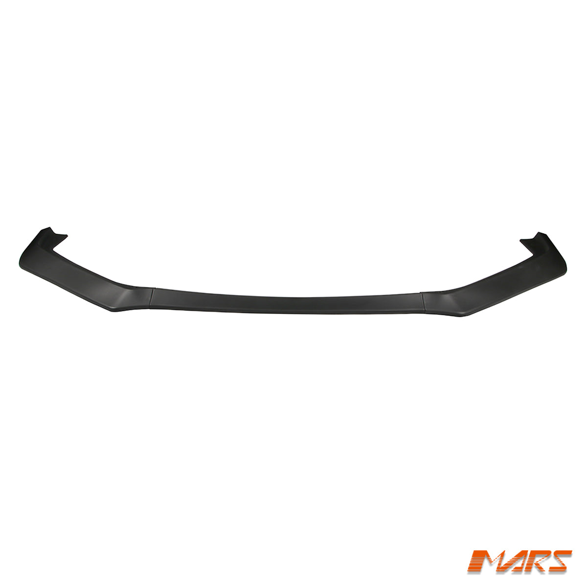 BRZ-ZC6-S1-13-FBL-MB-AK-1.jpg