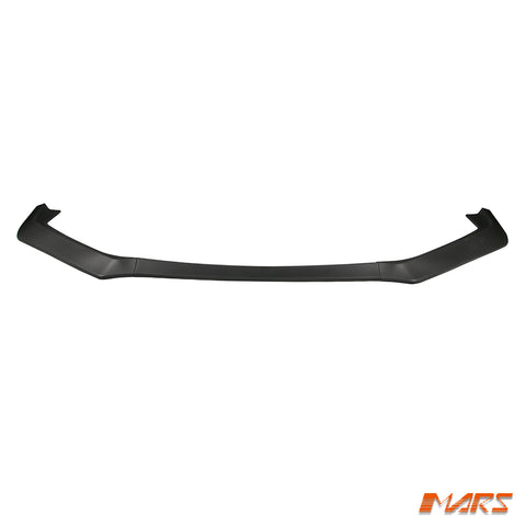 BRZ-ZC6-S1-13-FBL-MB-AK-1.jpg