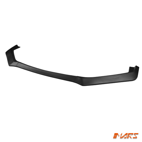 BRZ-ZC6-S1-13-FBL-MB-AK-2.jpg