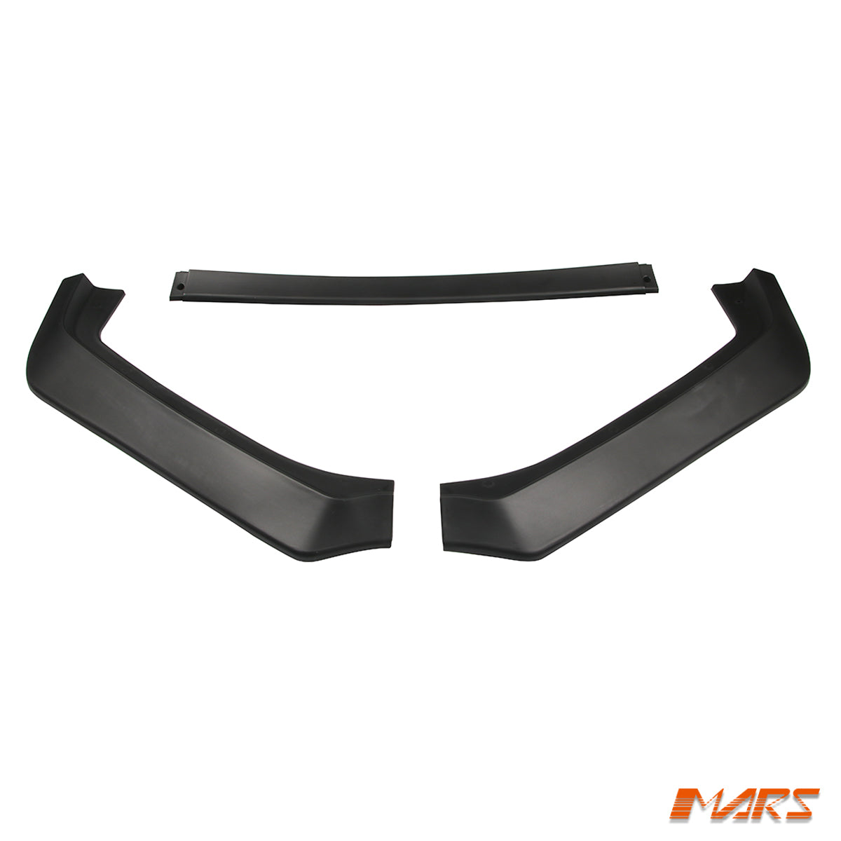 BRZ-ZC6-S1-13-FBL-MB-AK-3.jpg