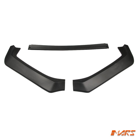BRZ-ZC6-S1-13-FBL-MB-AK-3.jpg