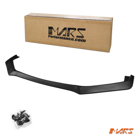 BRZ-ZC6-S1-13-FBL-MB-AK-4.jpg