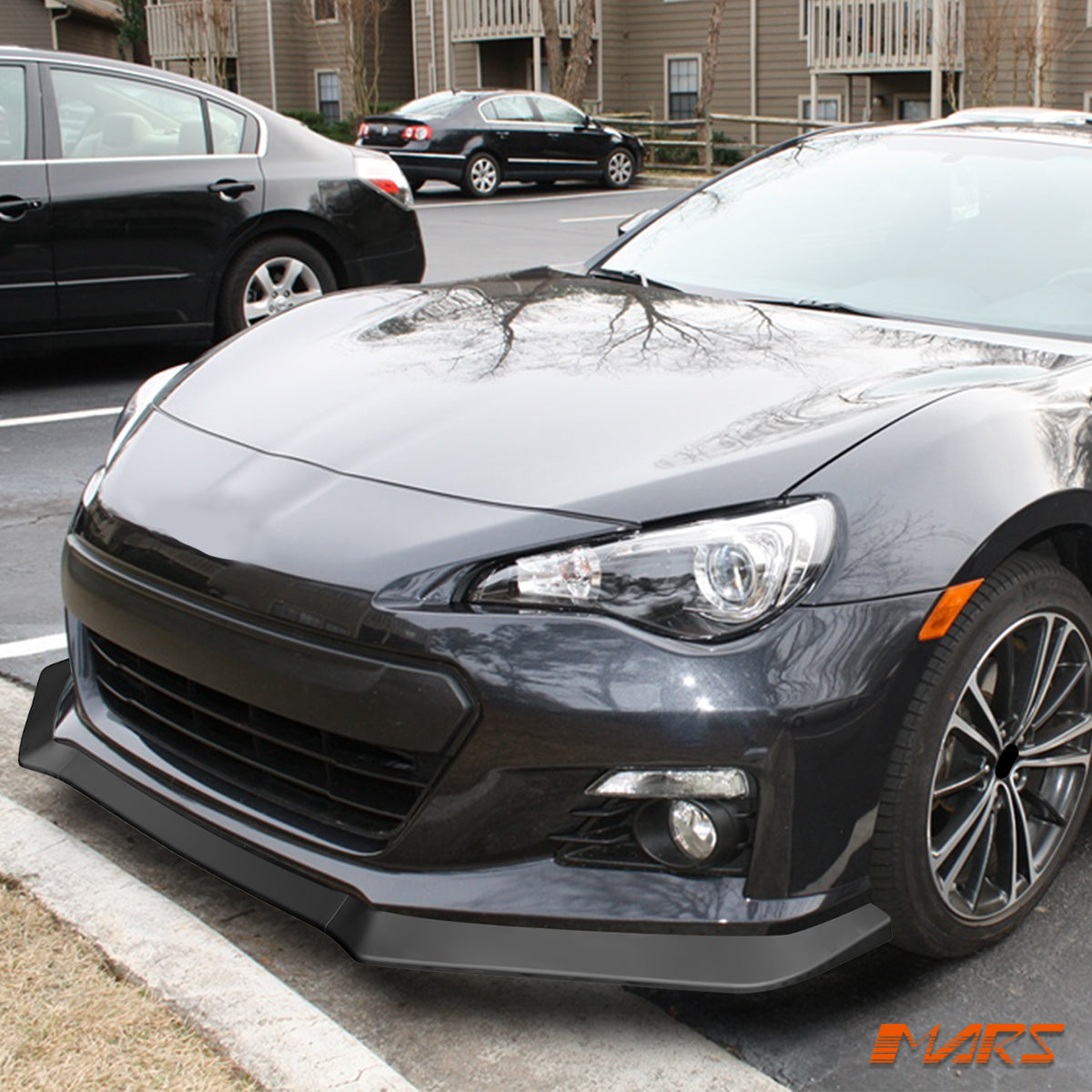 BRZ-ZC6-S1-13-FBL-MB-AK-S.jpg