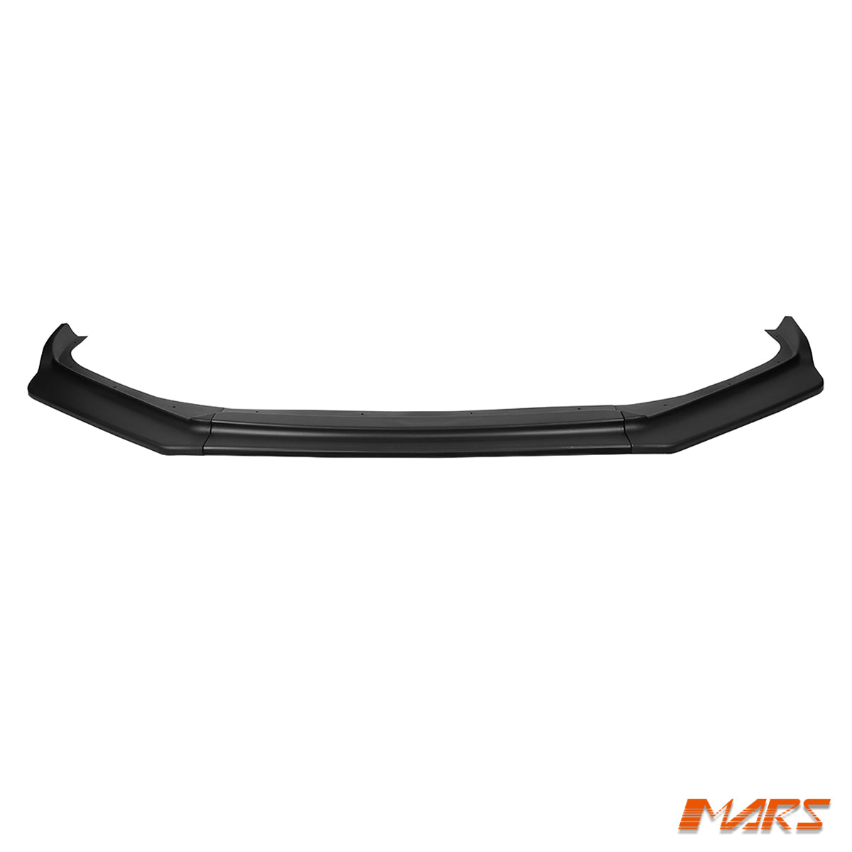 BRZ-ZC6-S2-17-FBL-MB-AK-1.jpg