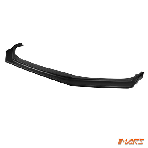 BRZ-ZC6-S2-17-FBL-MB-AK-2.jpg
