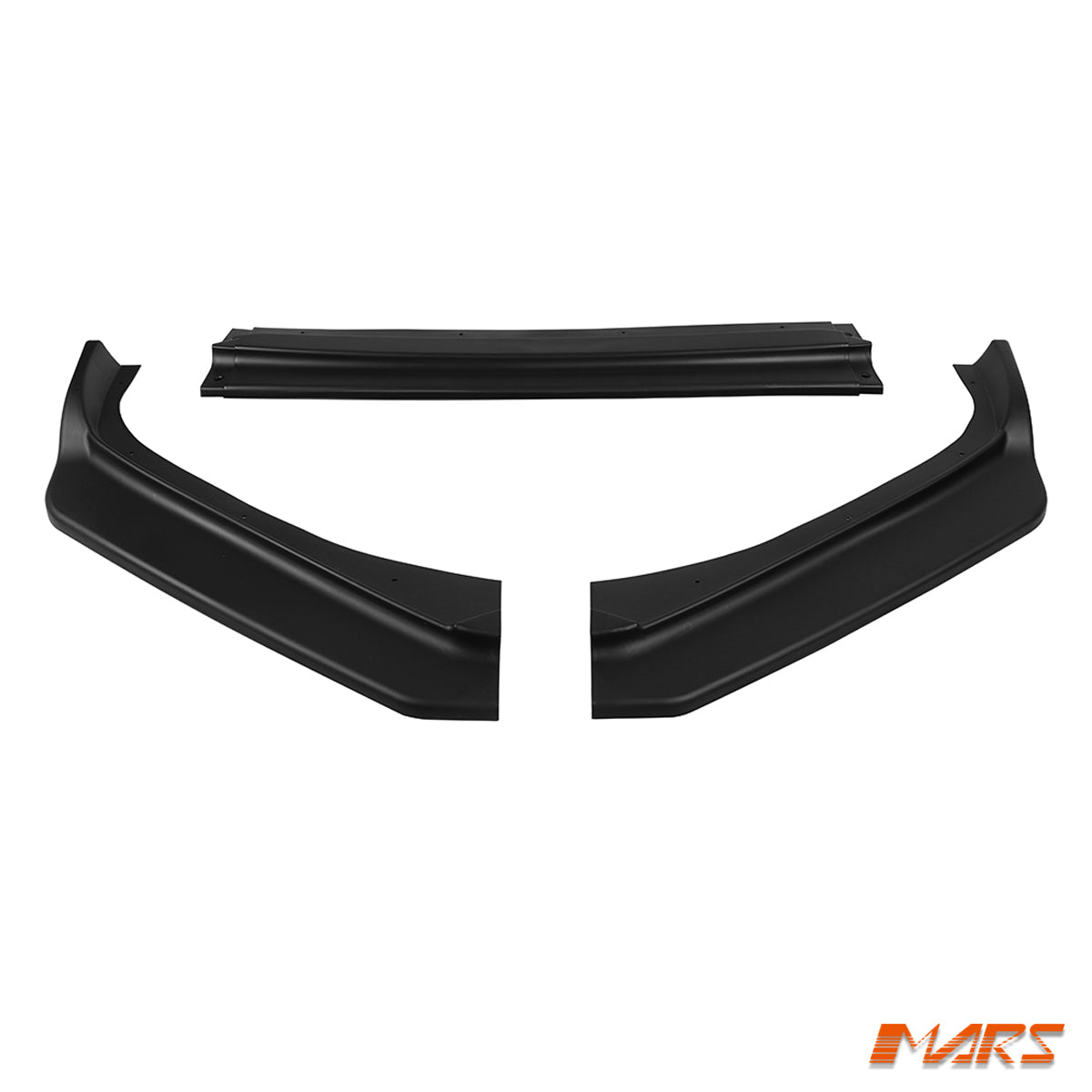 BRZ-ZC6-S2-17-FBL-MB-AK-3.jpg