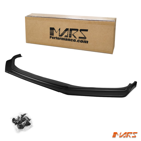 BRZ-ZC6-S2-17-FBL-MB-AK-4.jpg